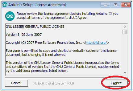 arduino_install4