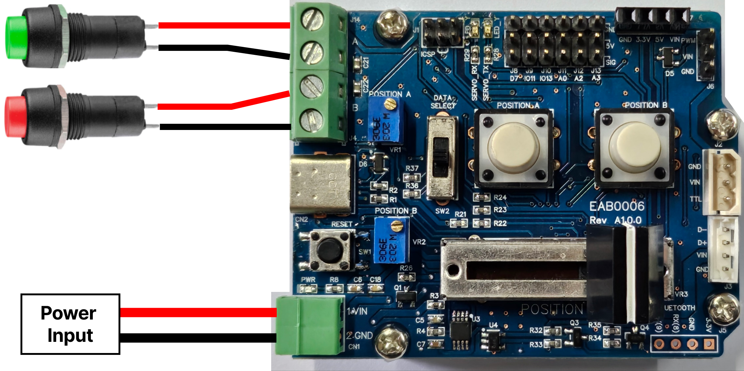 external_switch