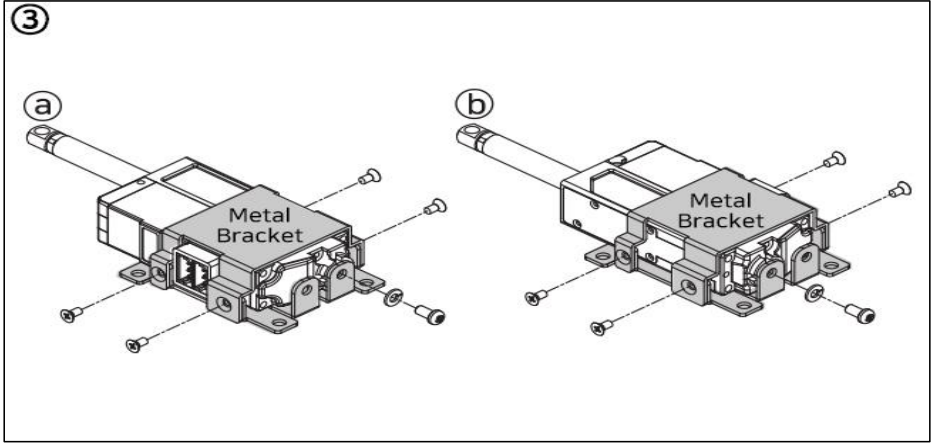 mb02-assamble-2