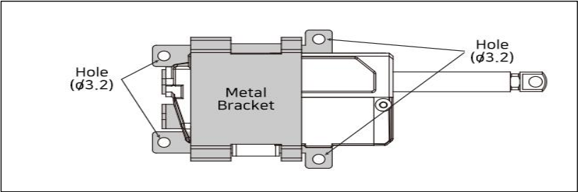 mb02-assamble-4