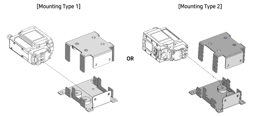 mb05assamble 1