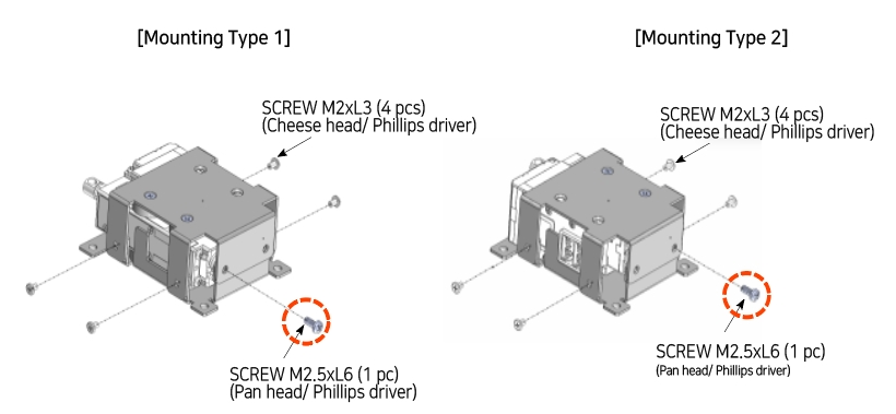 mb05assamble 3