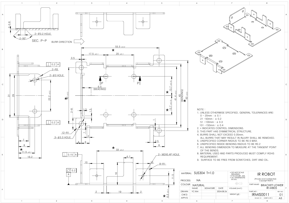 mb05-lower