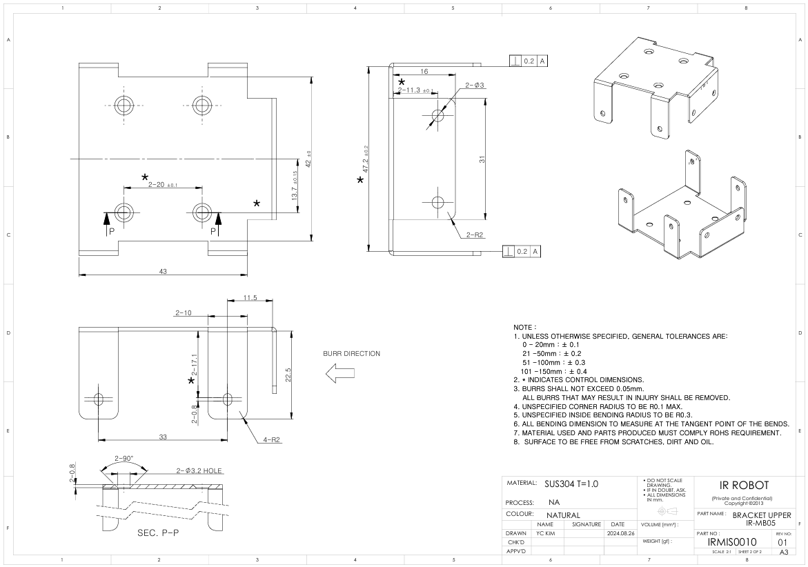 mb05-upper