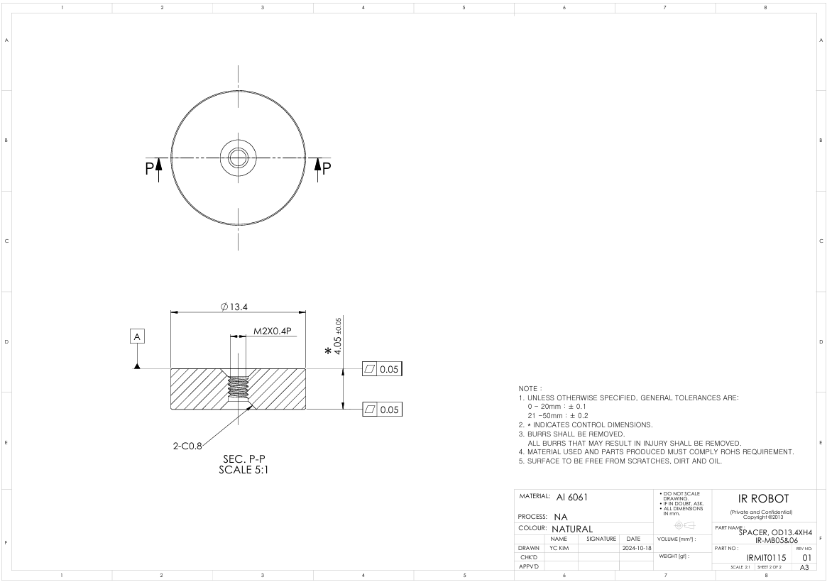 mb06-spacer