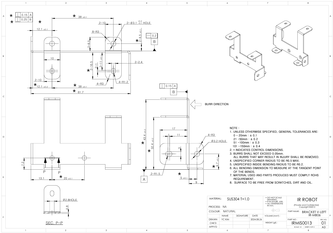mb06-vleft