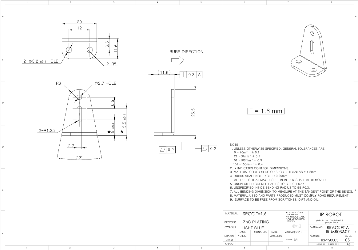 mb07-bracket-a