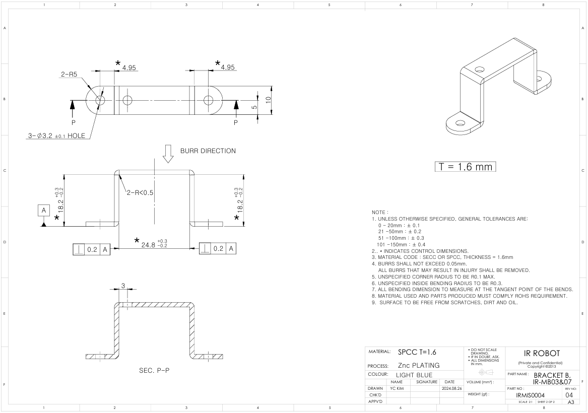 mb07-bracket-b