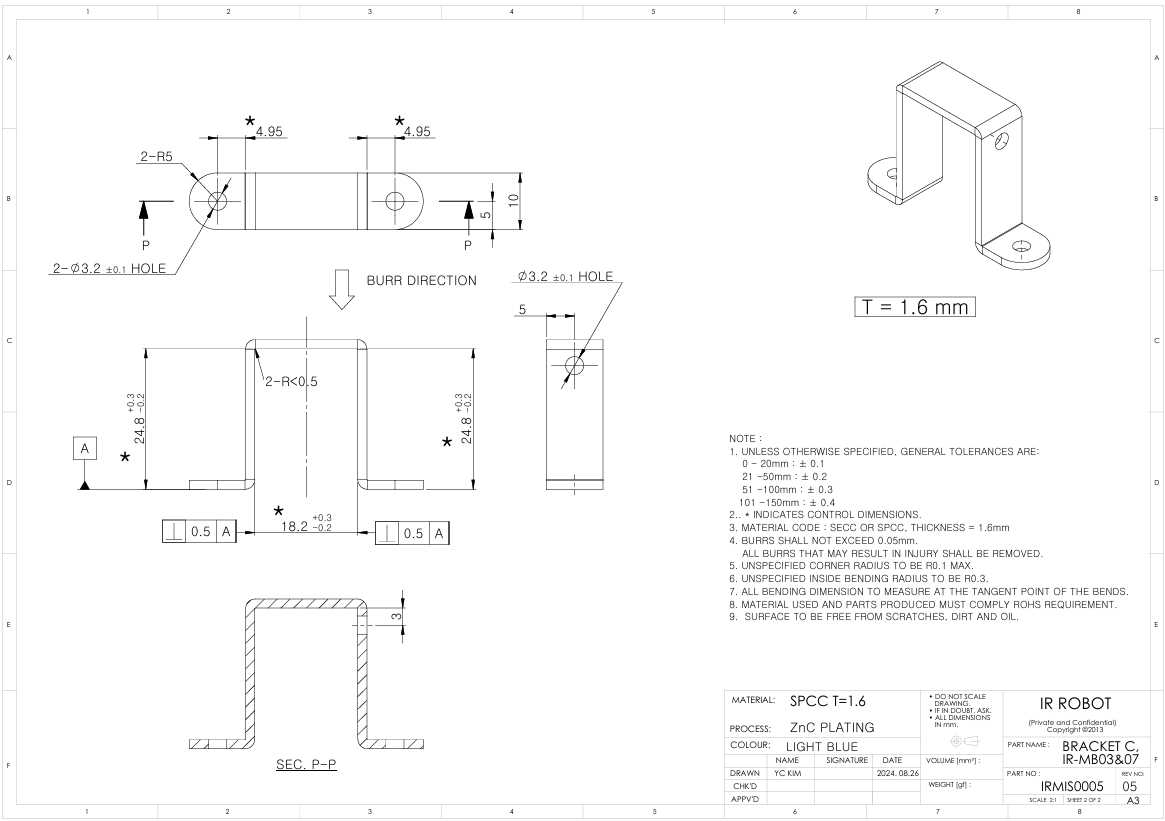 mb07-bracket-c