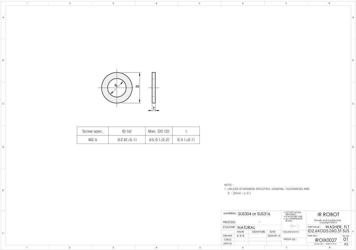 mb07-washer