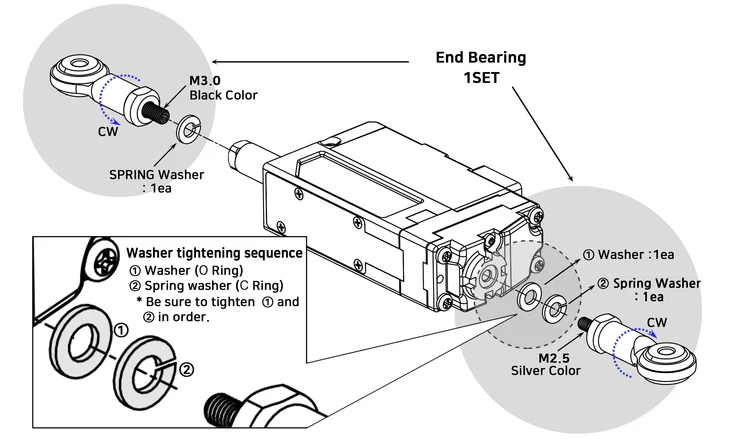 eb01-asb-01_ENG