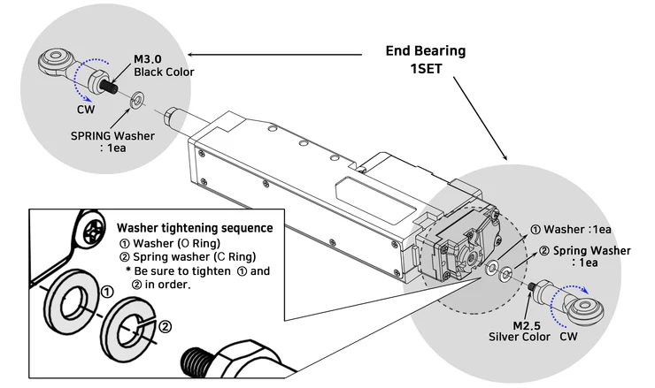 eb01-asb-02_ENG