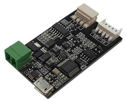 ACC_IR-USB02