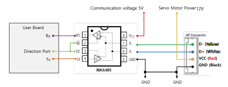 CircuitConnection_RS485