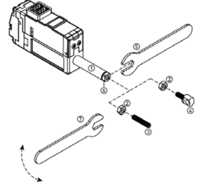 UseSpanner