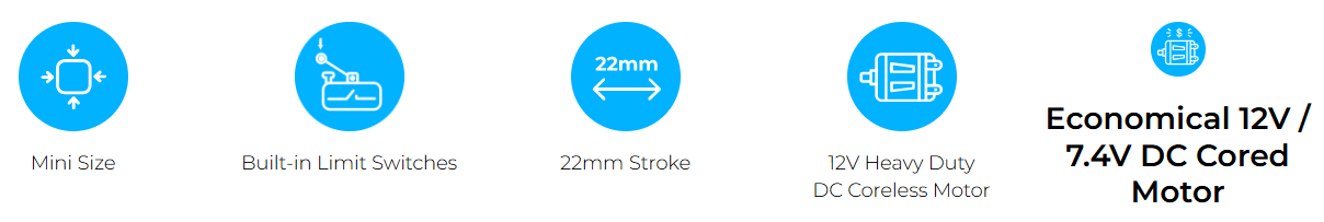 limitswitchindex