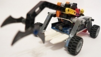 Applications_OtherUsage