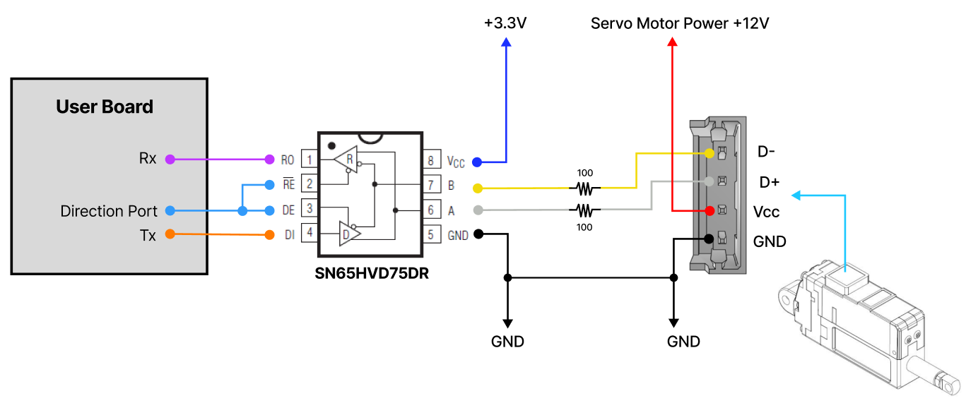 rs485_circuit 2