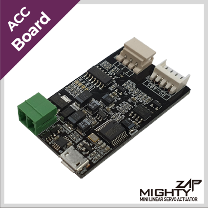 usbInterfaceboard