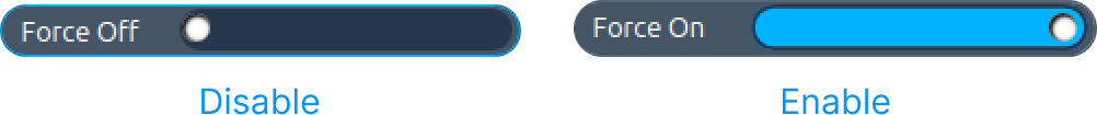 Button-Volatile.png