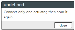 OneServo-kor.png