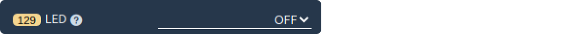 Selectbox-Volatile.png