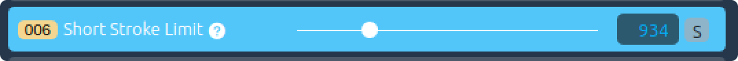 SlidebarActive.png