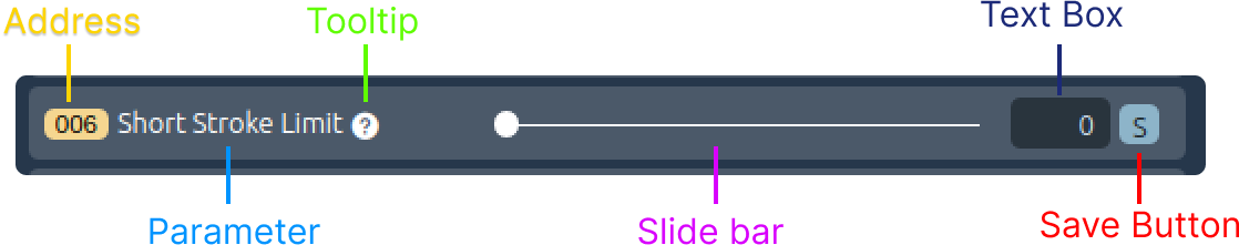 SlidebarVolatile.png