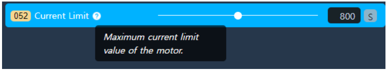 tooltip