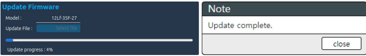 Update-Complete.png