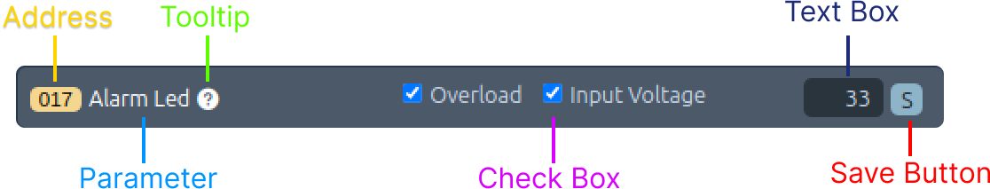 checkbox-Volatile.png