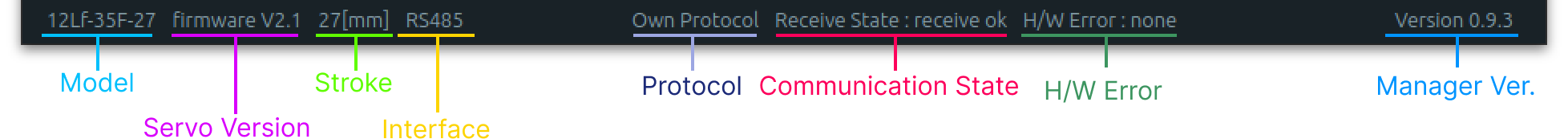 FooterDiscription.png