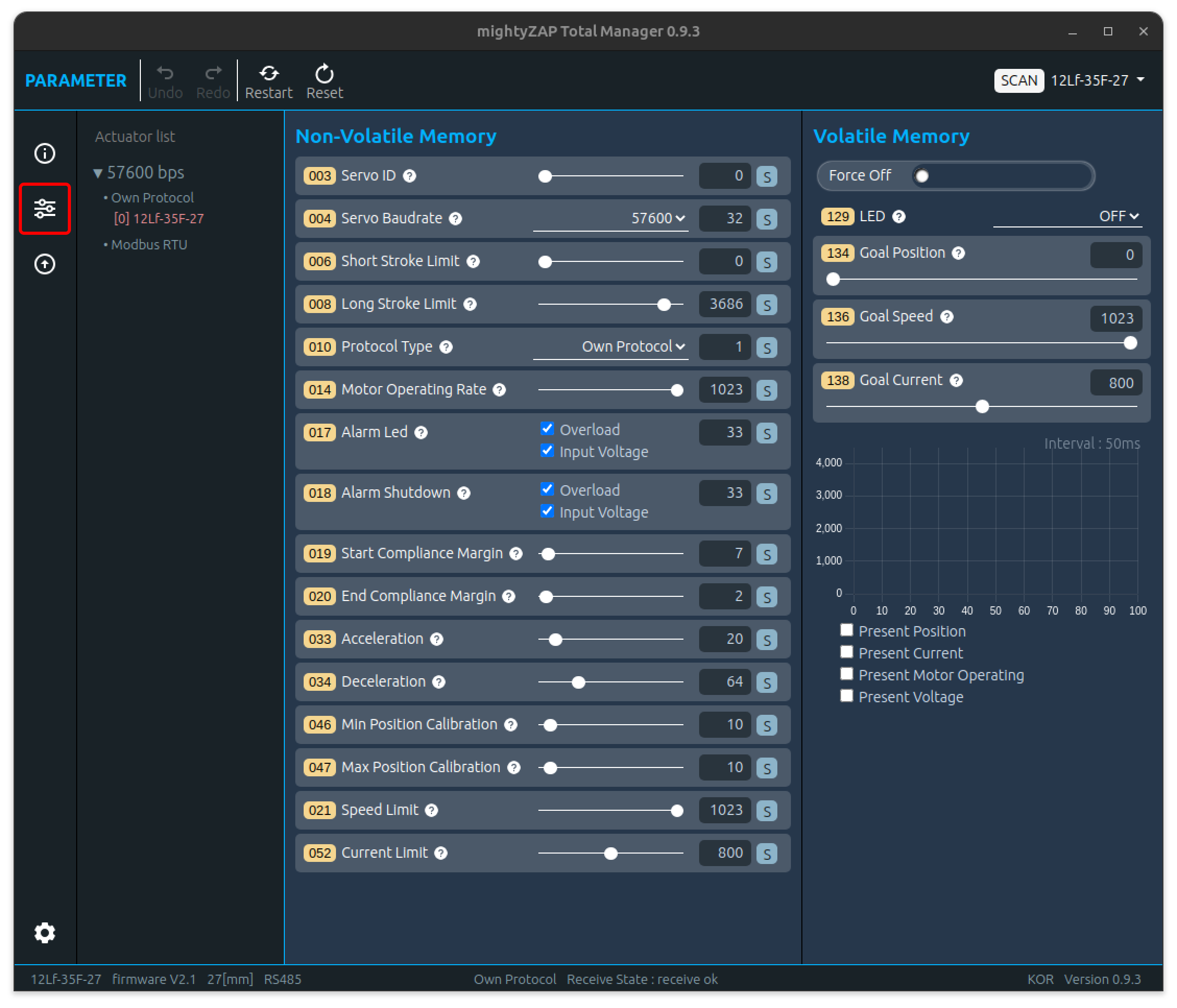 Parameter.png