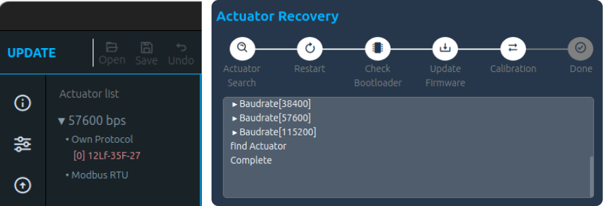 REcovery-Complete.png