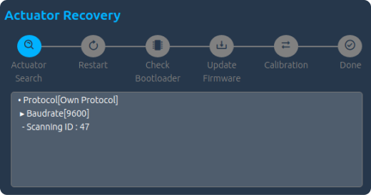 Recovery-StateWindow.png