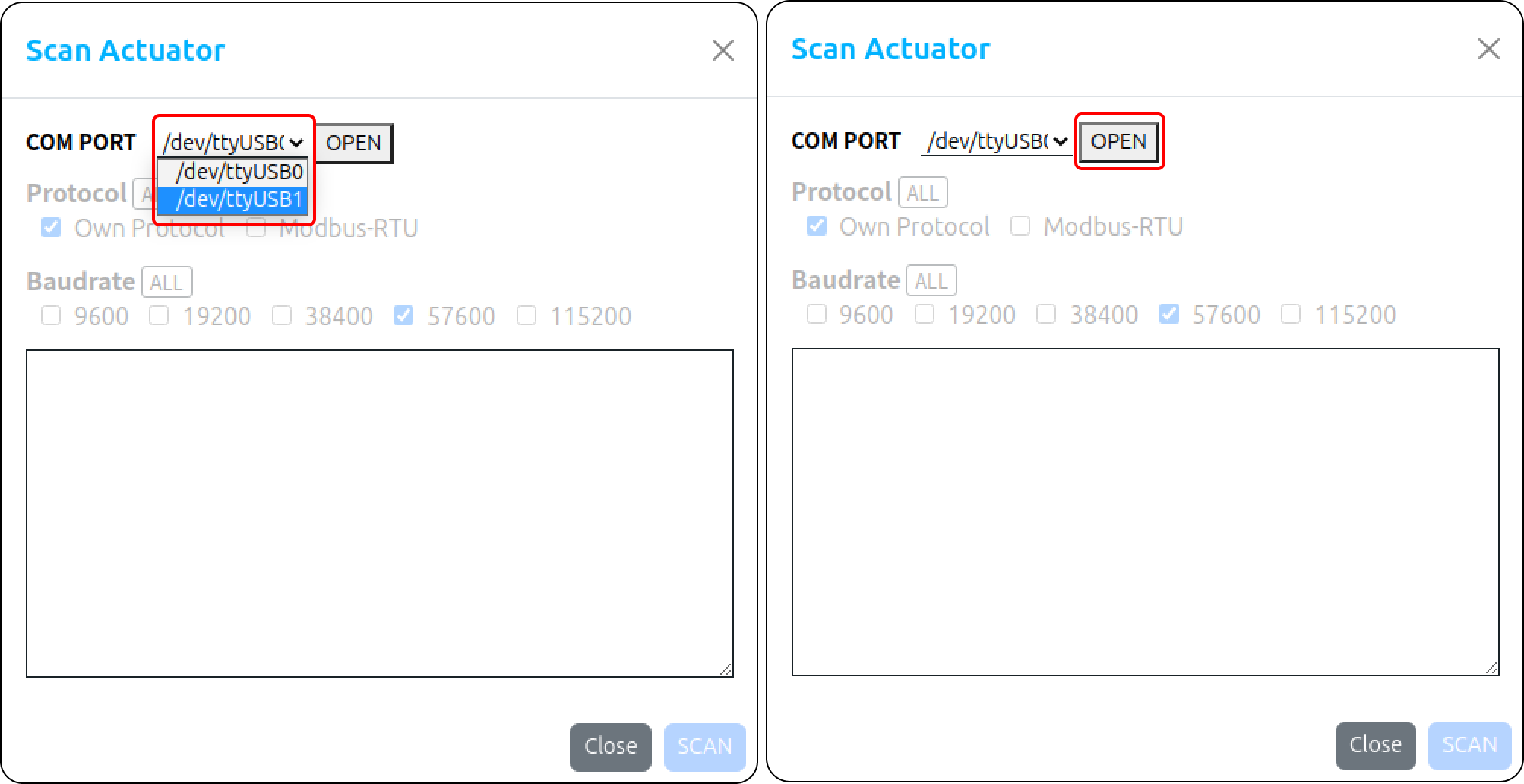ScanActuator-PortSelect.png
