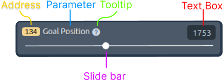 Slide_volatile_desc.png
