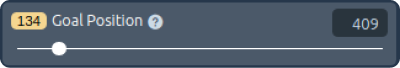 SlideVolatile_active.png