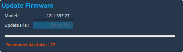 Update-Reconnect.png
